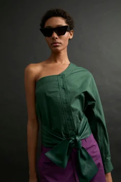 Sale TOP CHARME Chemises Et Tops