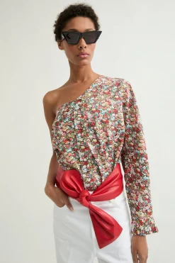 Online TOP CHARME Chemises Et Tops