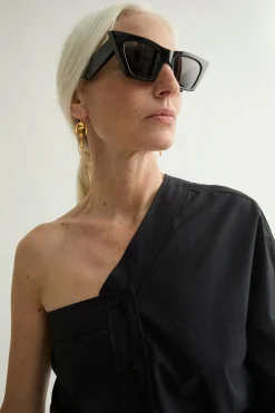 Hot TOP CHARME Chemises Et Tops