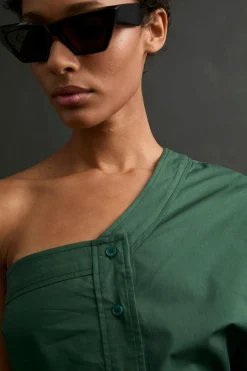 Sale TOP CHARME Chemises Et Tops