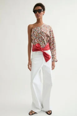 Online TOP CHARME Chemises Et Tops
