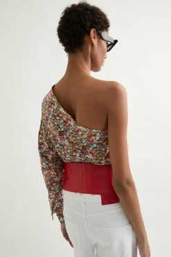 Online TOP CHARME Chemises Et Tops