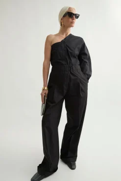Hot TOP CHARME Chemises Et Tops