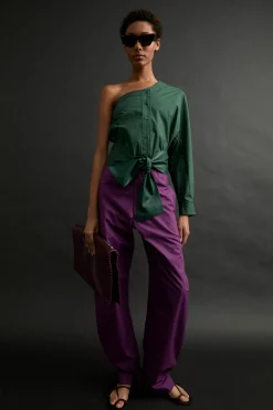 Fashion TOP CHARME Chemises Et Tops