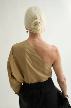 Sale TOP CHARME Chemises Et Tops