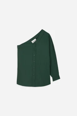Sale TOP CHARME Chemises Et Tops