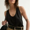 Online TOP MIMI Chemises Et Tops