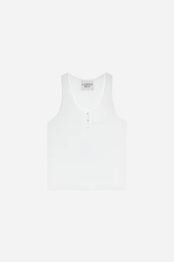 Online TOP MIMI Chemises Et Tops