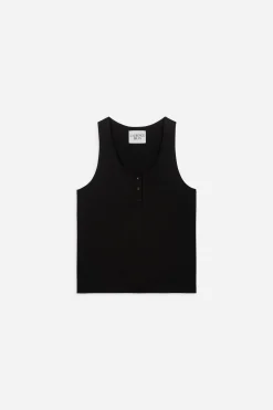 Online TOP MIMI Chemises Et Tops