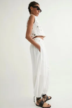 Hot TOP NEWGITA Chemises Et Tops