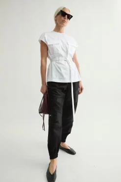 Online TOP NICOU Chemises Et Tops
