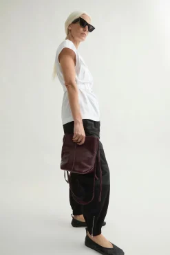 Online TOP NICOU Chemises Et Tops