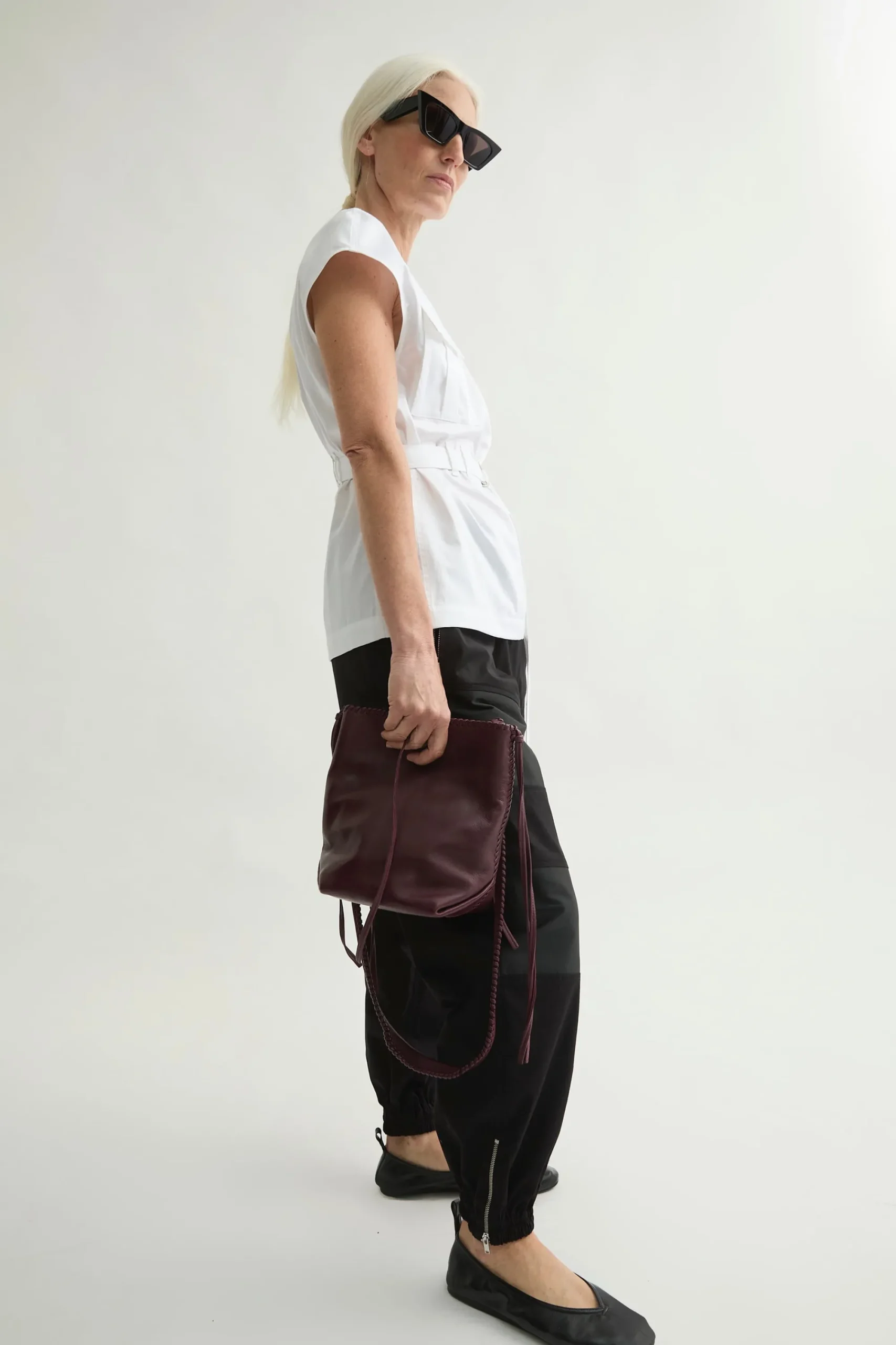 Online TOP NICOU Chemises Et Tops