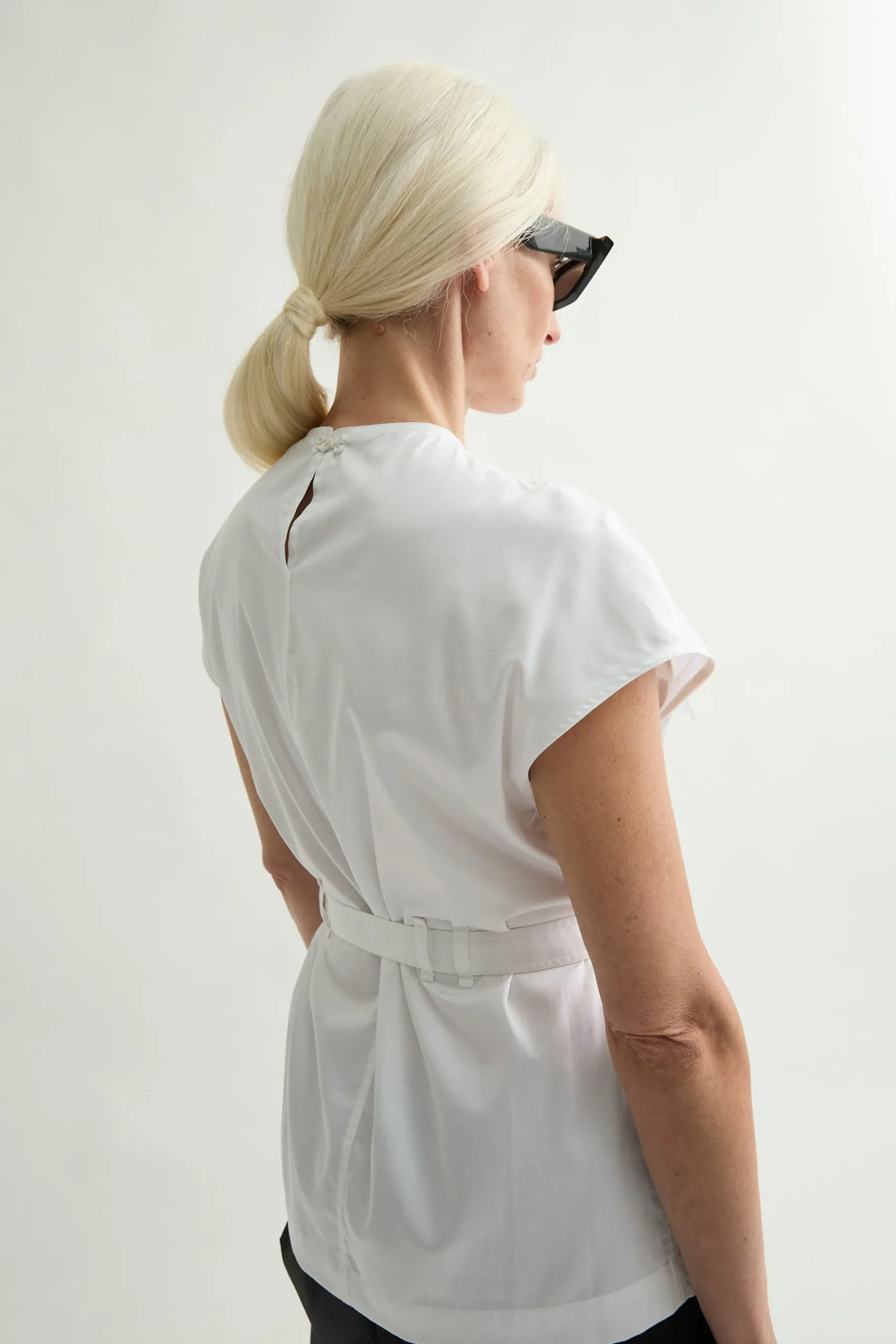 Online TOP NICOU Chemises Et Tops