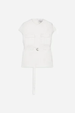 Online TOP NICOU Chemises Et Tops