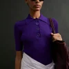 New TOP TOC Mailles