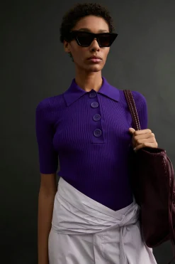 New TOP TOC Mailles