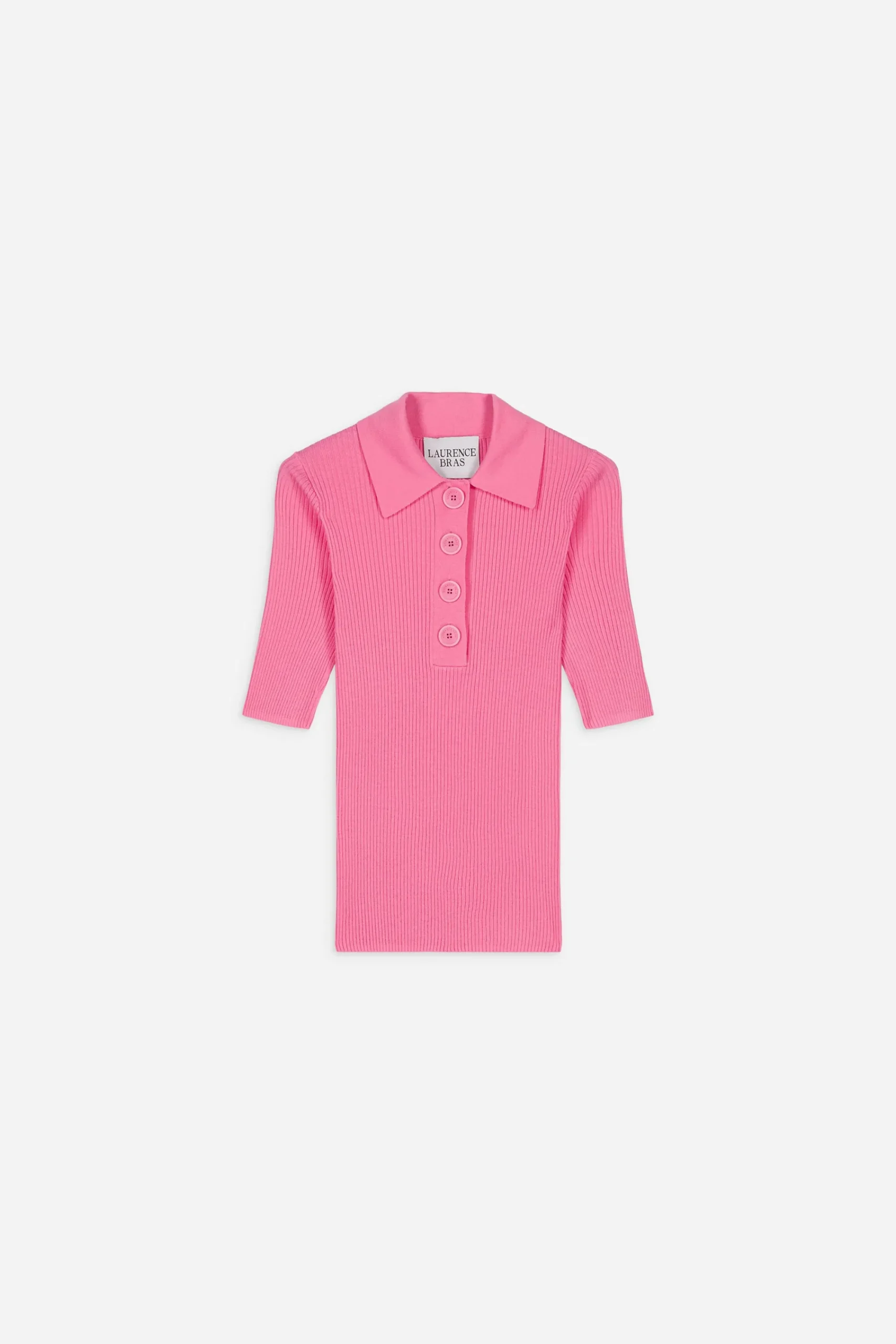 Fashion TOP TOC Mailles