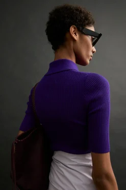 New TOP TOC Mailles