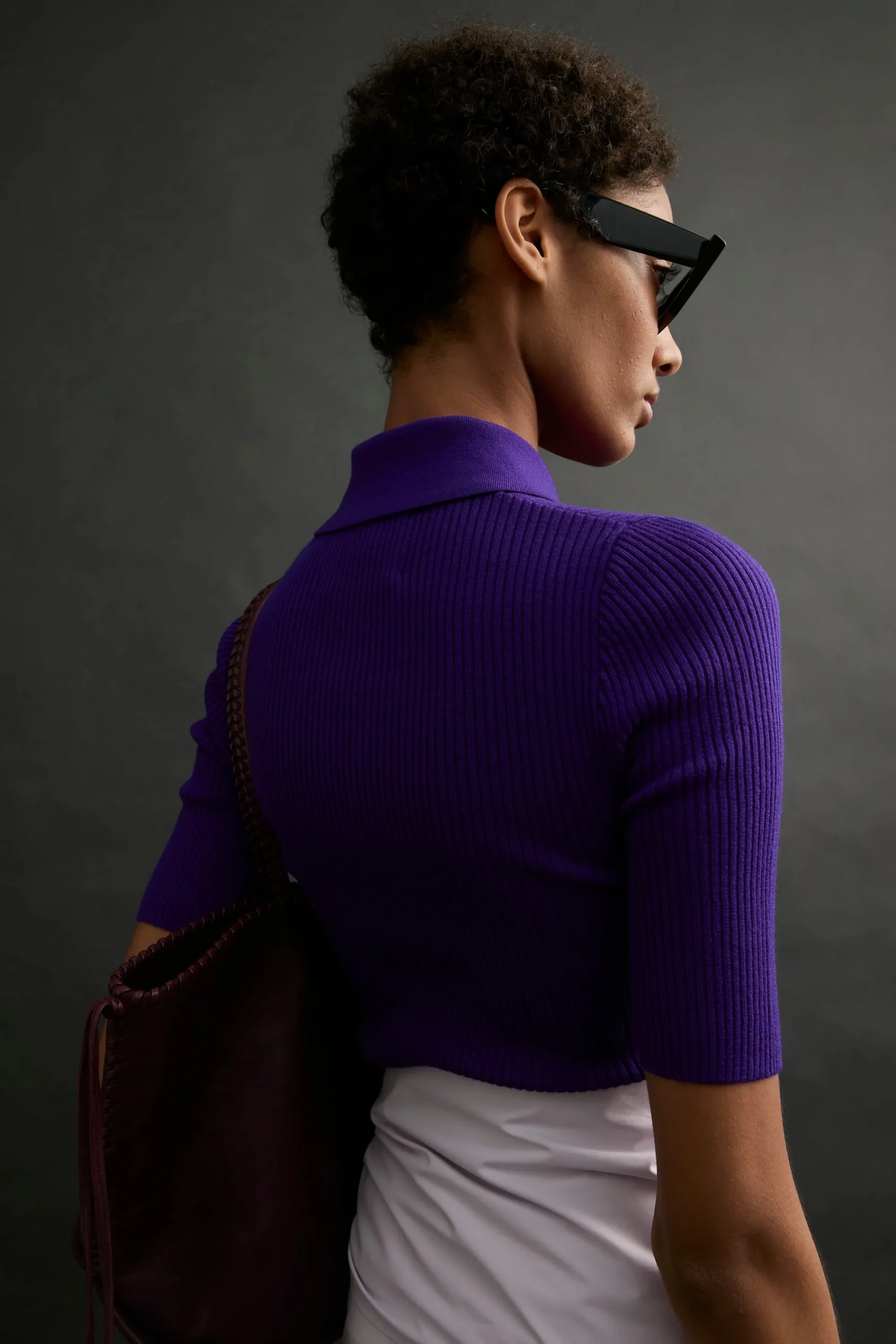 New TOP TOC Mailles