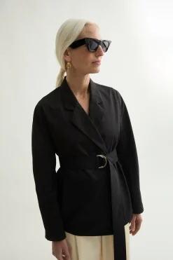 Sale VESTE BOY Vestes Et Manteaux