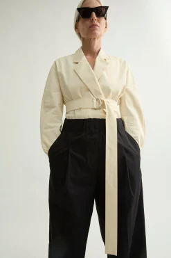 Online VESTE BOY Vestes Et Manteaux