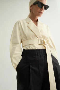 Online VESTE BOY Vestes Et Manteaux