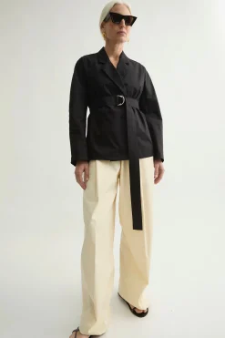 Sale VESTE BOY Vestes Et Manteaux