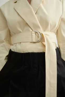Online VESTE BOY Vestes Et Manteaux