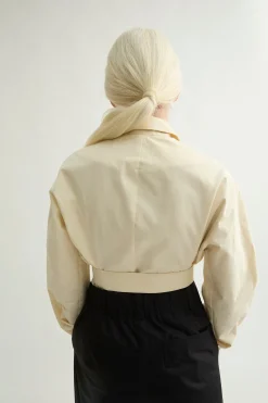 Online VESTE BOY Vestes Et Manteaux