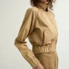 Clearance VESTE ENFIELD Vestes Et Manteaux