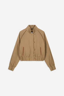 Clearance VESTE ENFIELD Vestes Et Manteaux