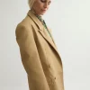 Online VESTE FUSIL Vestes Et Manteaux