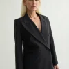 Fashion VESTE GIU Vestes Et Manteaux
