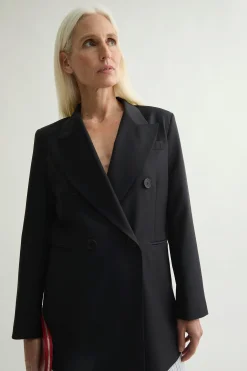 Fashion VESTE GIU Vestes Et Manteaux