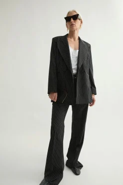Hot VESTE GIU Vestes Et Manteaux