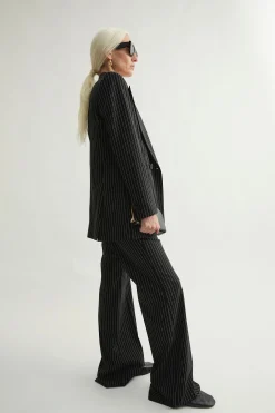 Hot VESTE GIU Vestes Et Manteaux