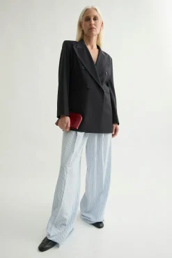 Fashion VESTE GIU Vestes Et Manteaux