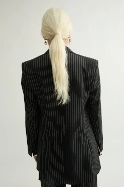 Hot VESTE GIU Vestes Et Manteaux
