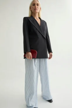 Fashion VESTE GIU Vestes Et Manteaux