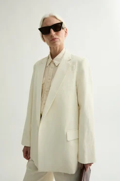 Fashion VESTE PHILOU Vestes Et Manteaux